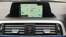 BMW 1 Series 118i [1.5] M Sport Shadow Edition 5dr Petrol Hatchback